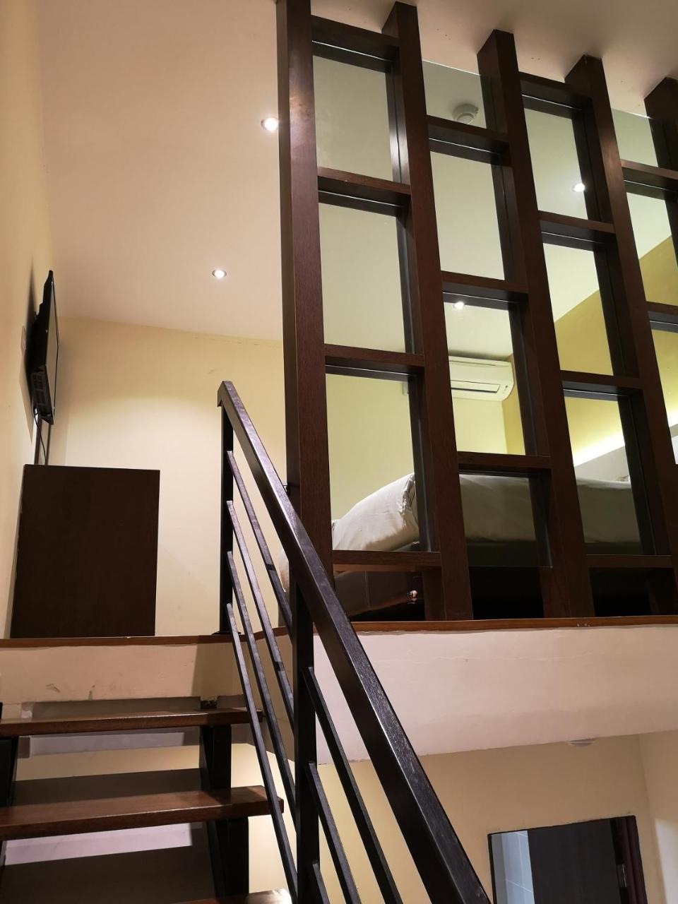 Seasons View Hotel Kuantan